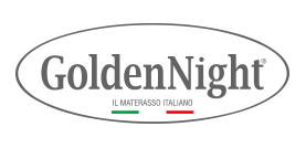 logo_nuovo_golden_bandiera_grande